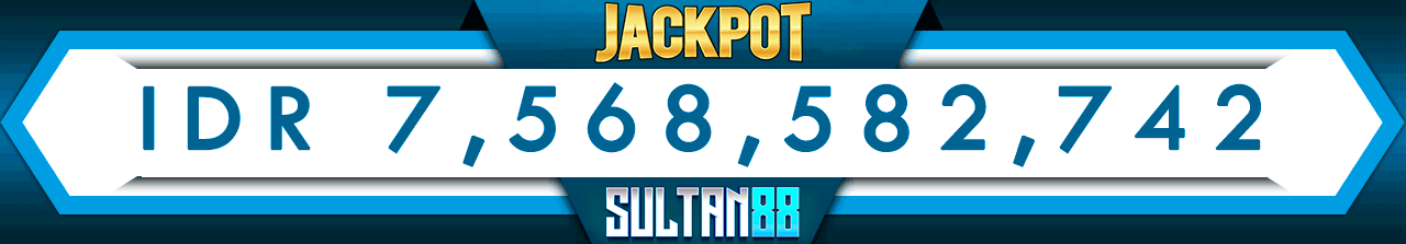 Jkt55