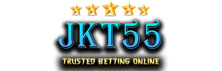 Jkt55 Logo